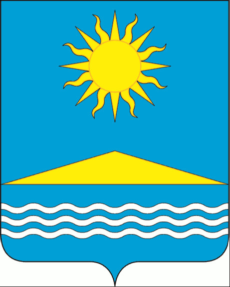 Дмитровский район