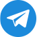 Telegramm